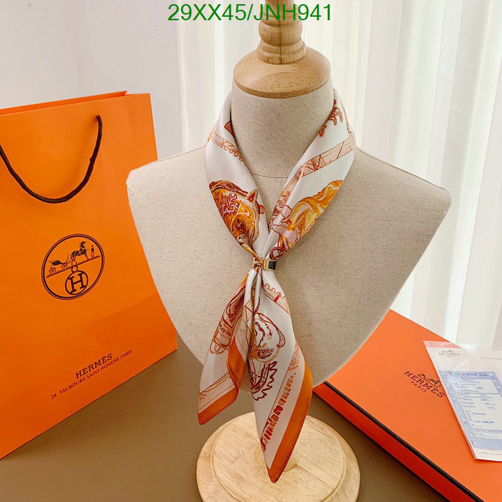 1111 Carnival SALE,4A Scarf Code: JNH941