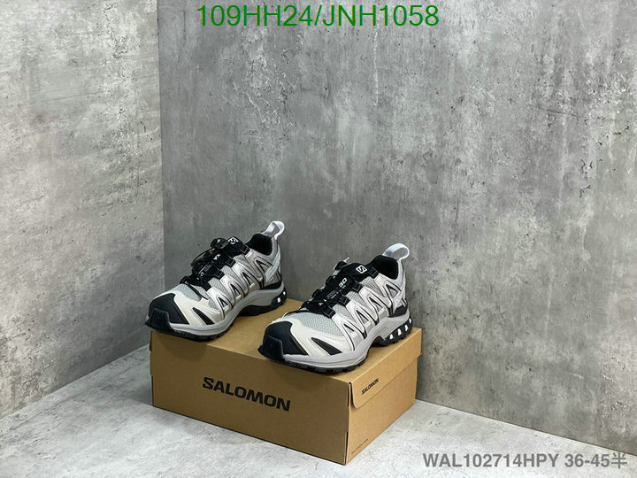 1111 Carnival SALE,Shoes Code: JNH1058