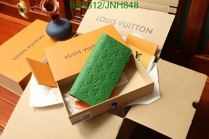 1111 Carnival SALE,Wallet Code: JNH848