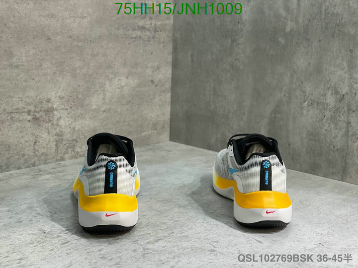 1111 Carnival SALE,Shoes Code: JNH1009