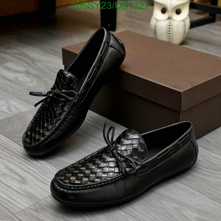 Men shoes-BV Code: US1321 $: 105USD