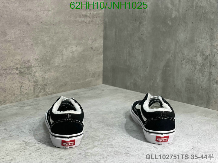 1111 Carnival SALE,Shoes Code: JNH1025