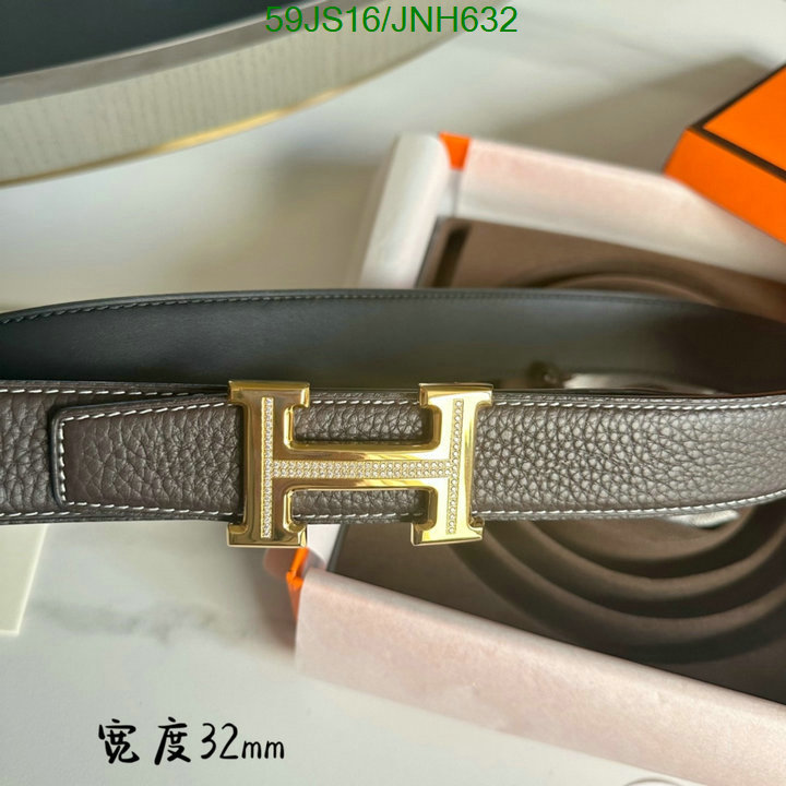 》》Black Friday-Belts Code: JNH632