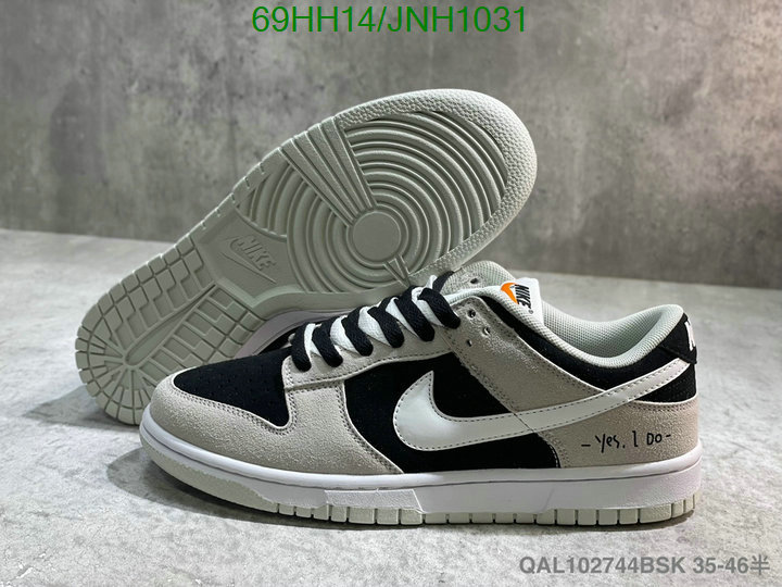 1111 Carnival SALE,Shoes Code: JNH1031