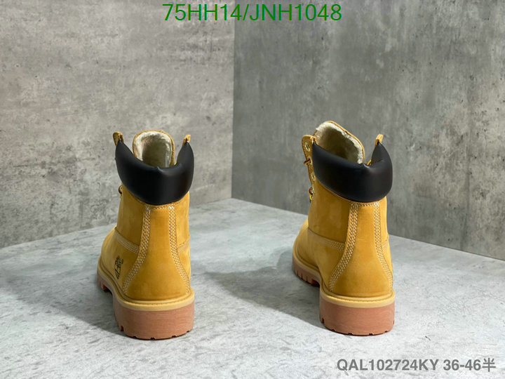 1111 Carnival SALE,Shoes Code: JNH1048