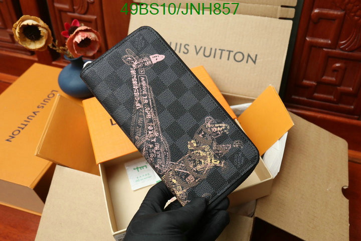 1111 Carnival SALE,Wallet Code: JNH857