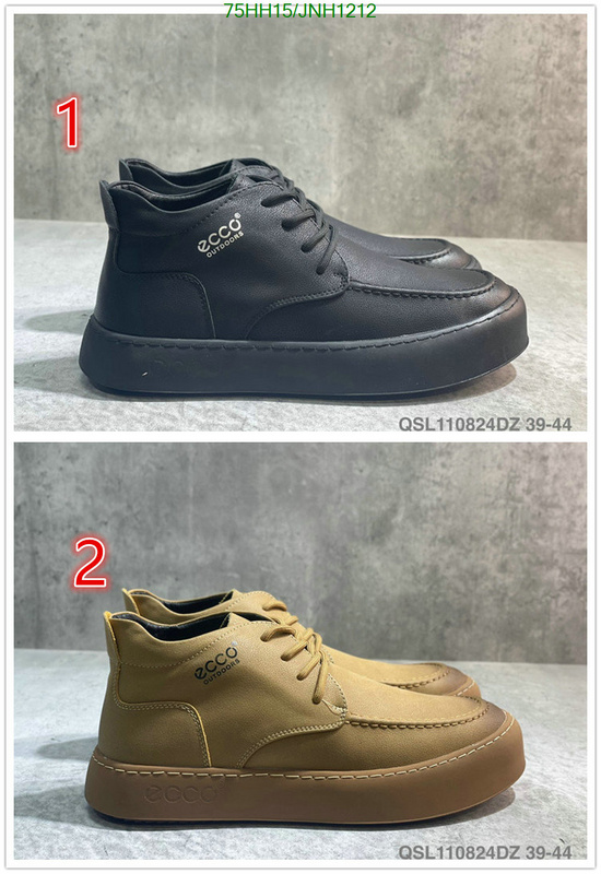 》》Black Friday SALE-Shoes Code: JNH1212