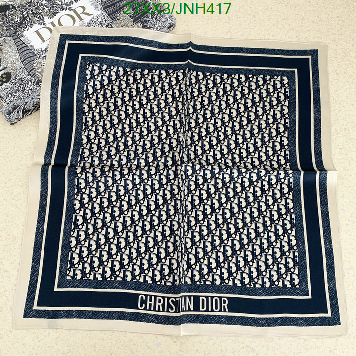 》》Black Friday-4A Scarf Code: JNH417