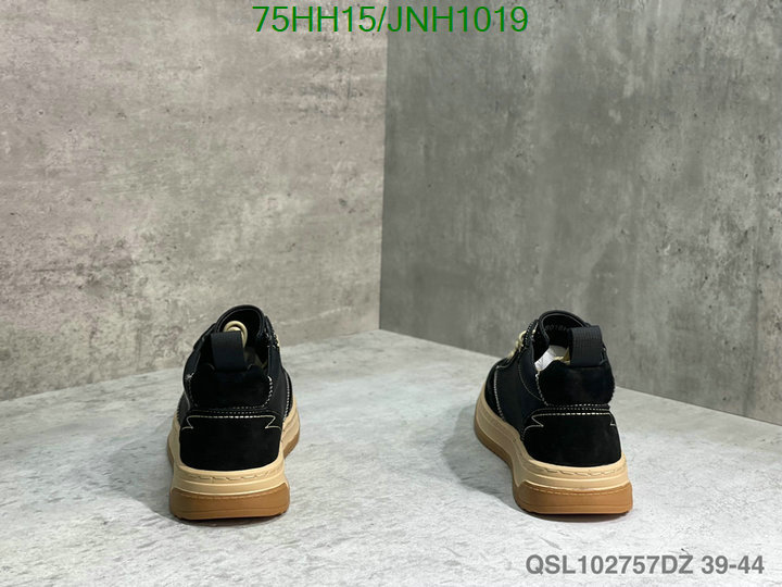 1111 Carnival SALE,Shoes Code: JNH1019