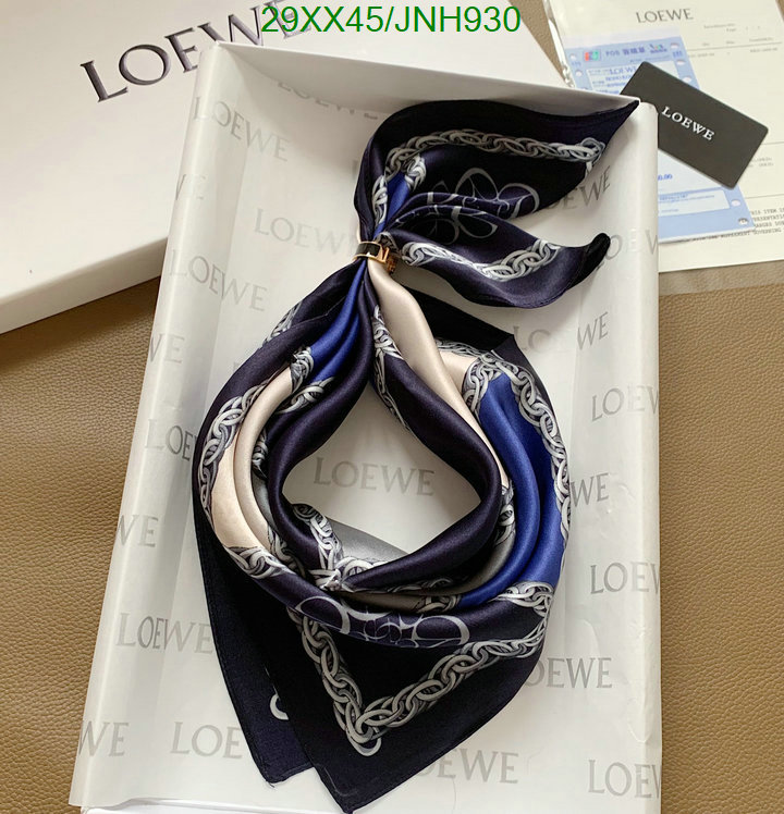 1111 Carnival SALE,4A Scarf Code: JNH930