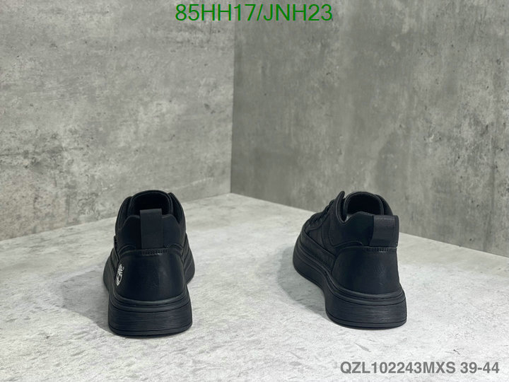 》》Black Friday SALE-Shoes Code: JNH23