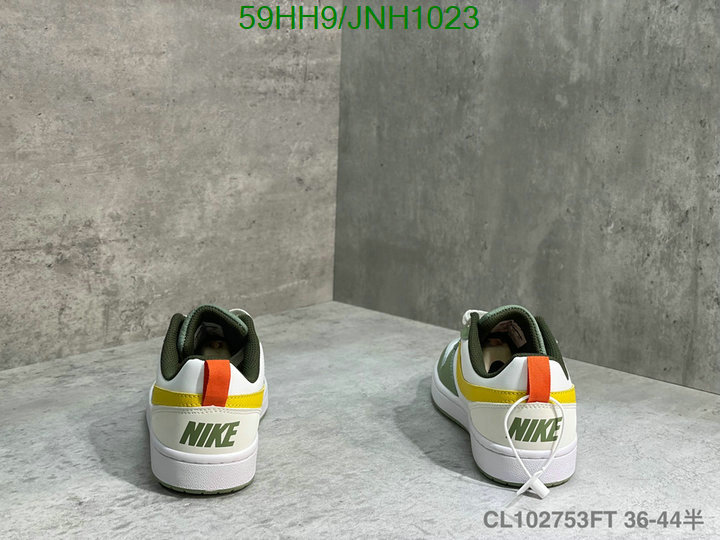 1111 Carnival SALE,Shoes Code: JNH1023