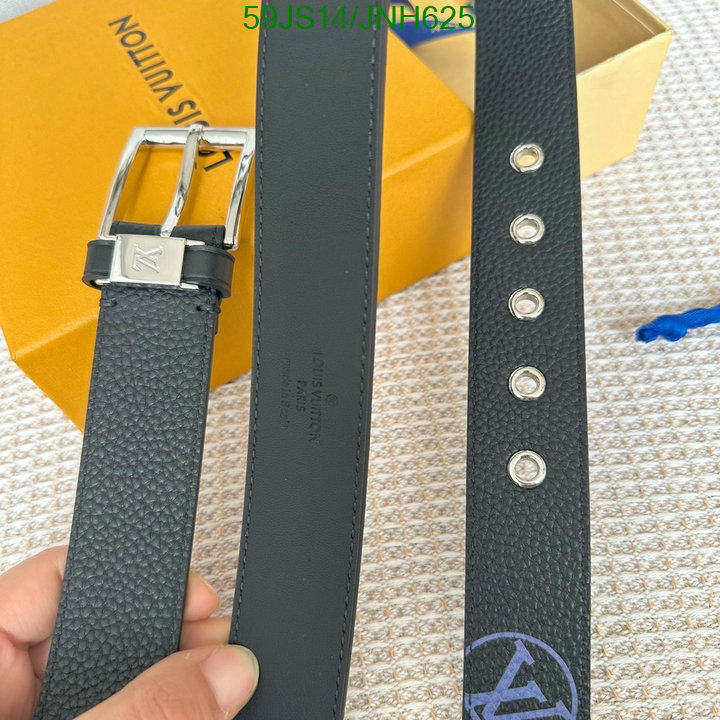 》》Black Friday-Belts Code: JNH625