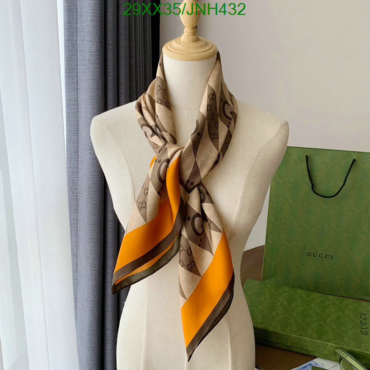 》》Black Friday-4A Scarf Code: JNH432