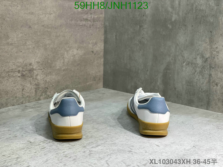 1111 Carnival SALE,Shoes Code: JNH1123