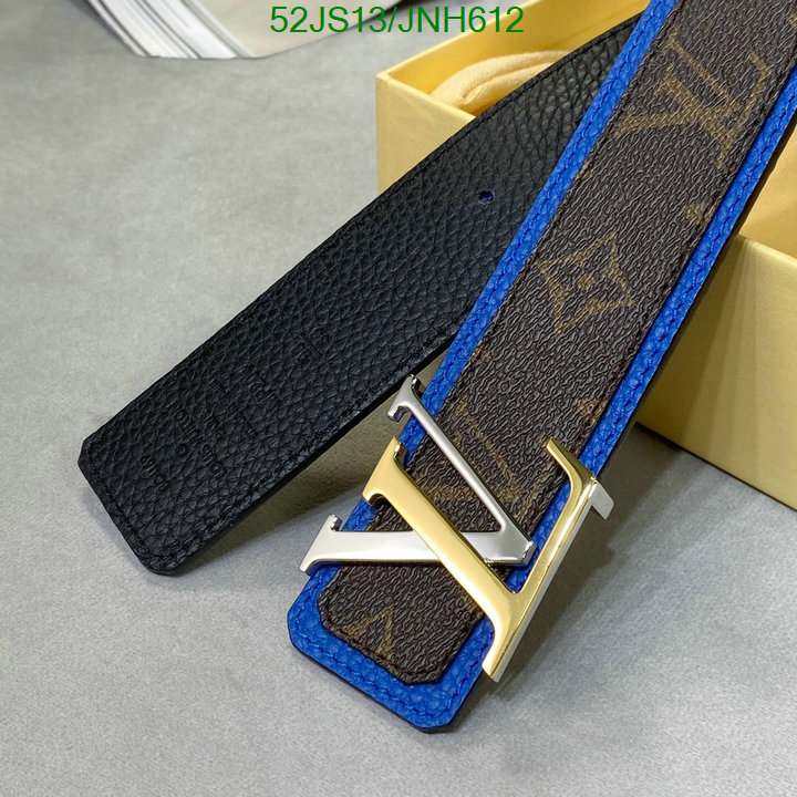 》》Black Friday-Belts Code: JNH612