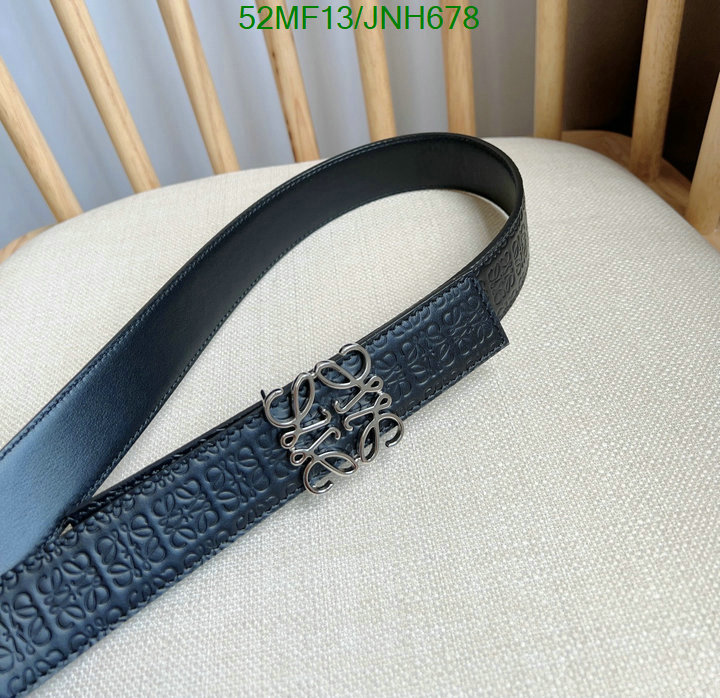 》》Black Friday SALE-Belts Code: JNH678