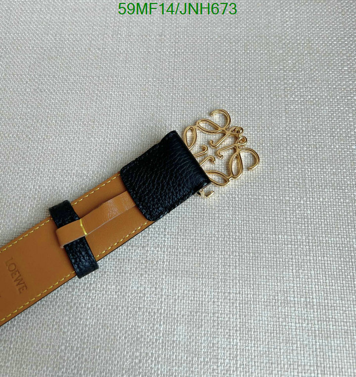 》》Black Friday SALE-Belts Code: JNH673