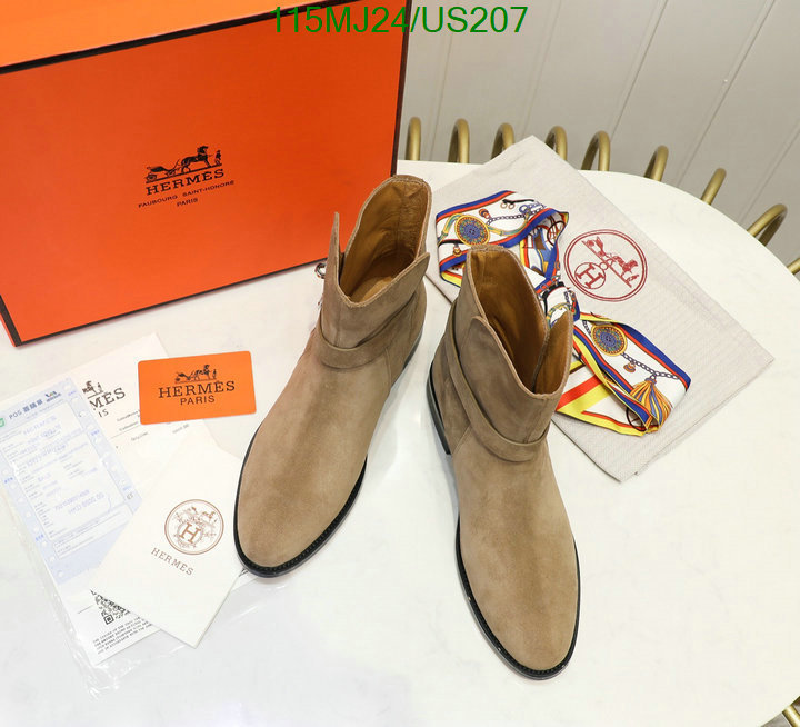 Women Shoes-Hermes Code: US207 $: 115USD