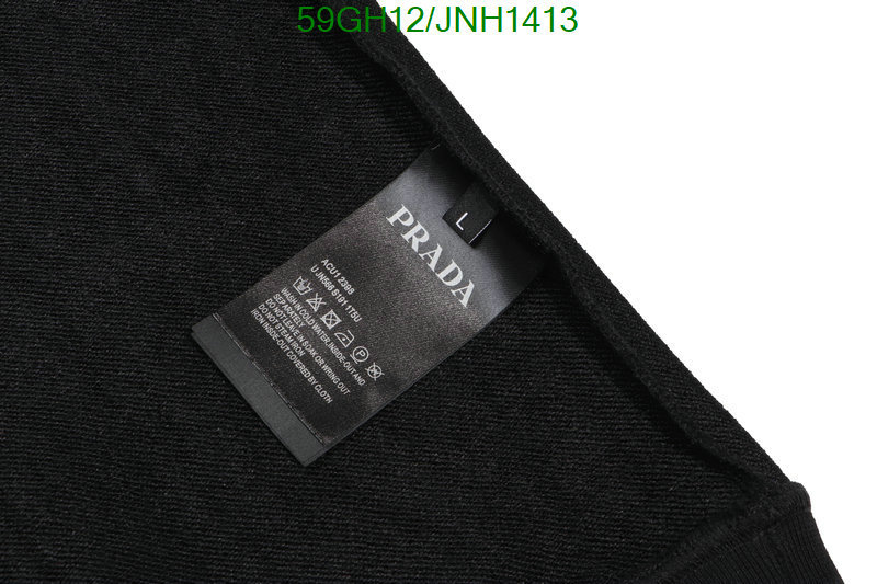 》》Black Friday SALE-Clothing Code: JNH1413