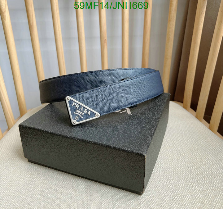 》》Black Friday SALE-Belts Code: JNH669