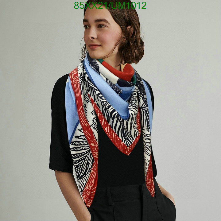 Scarf-Hermes Code: UM1012 $: 85USD