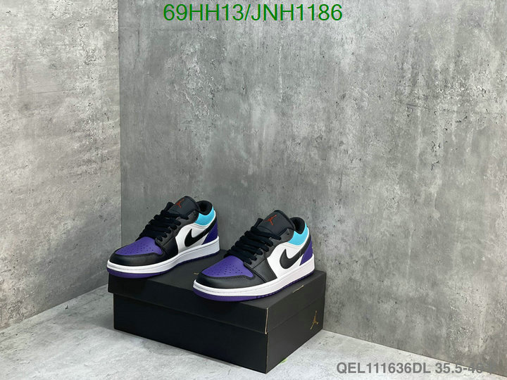 》》Black Friday SALE-Shoes Code: JNH1186