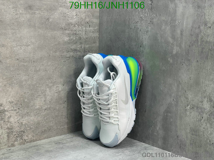1111 Carnival SALE,Shoes Code: JNH1106