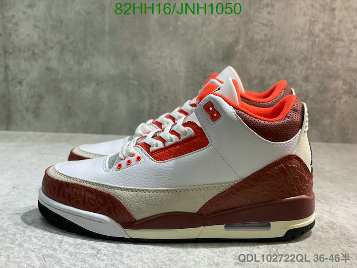 1111 Carnival SALE,Shoes Code: JNH1050