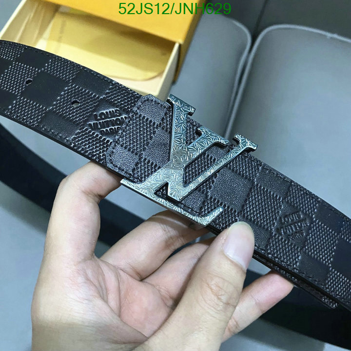 》》Black Friday-Belts Code: JNH629