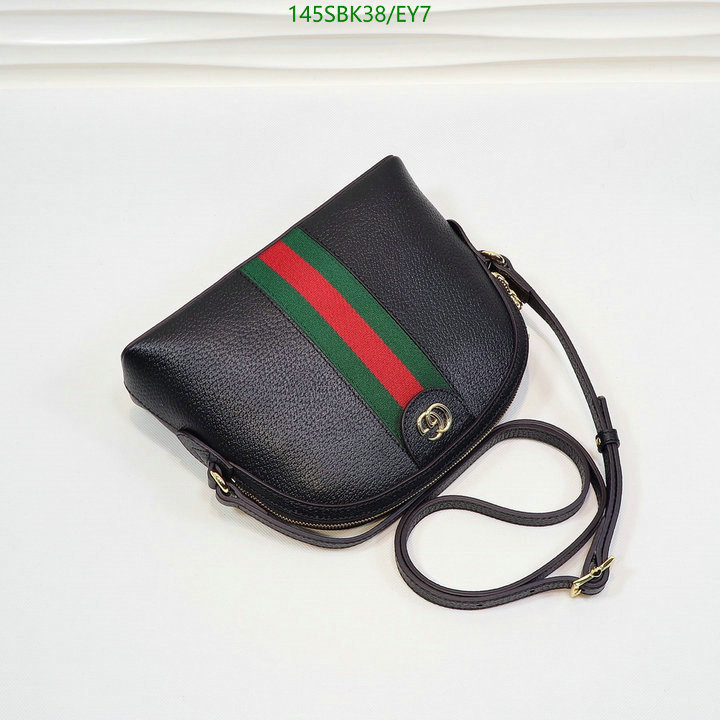 Gucci Bag Promotion Code: EY7