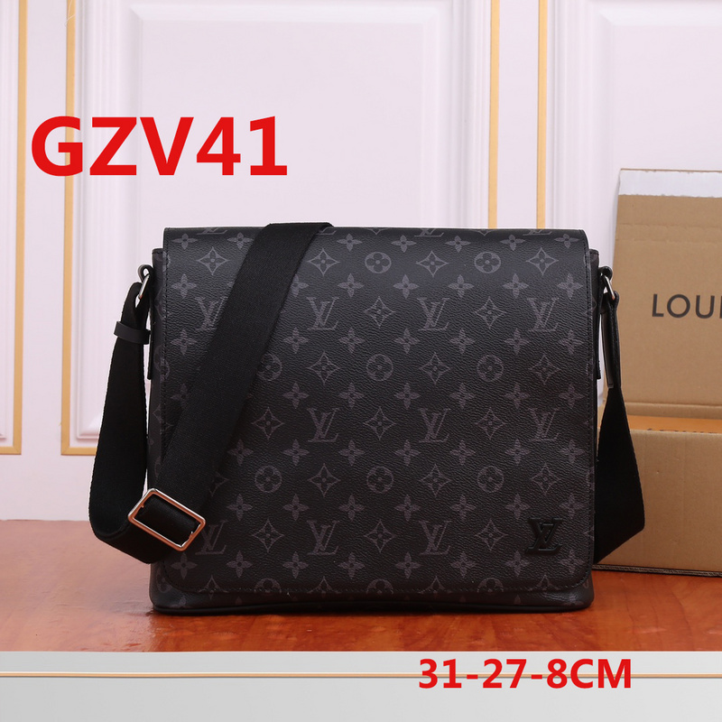 》》Black Friday SALE-4A Bags Code: GZV1