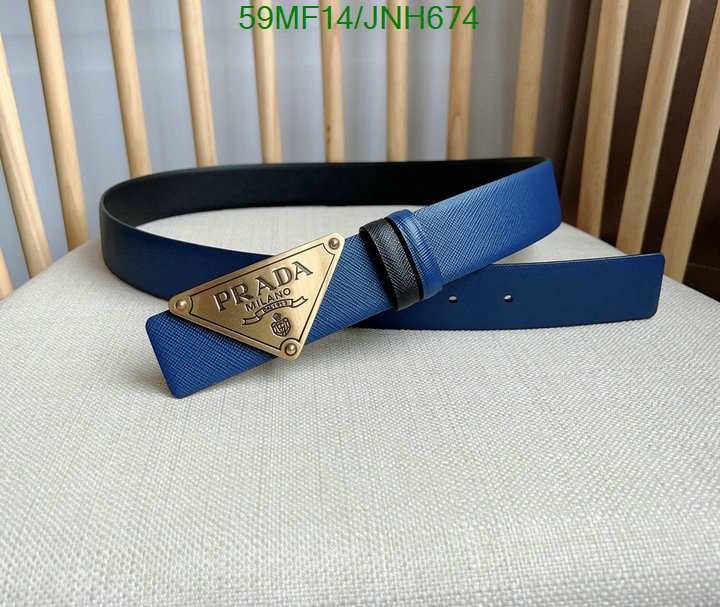 》》Black Friday SALE-Belts Code: JNH674