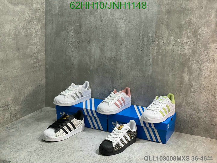 1111 Carnival SALE,Shoes Code: JNH1148