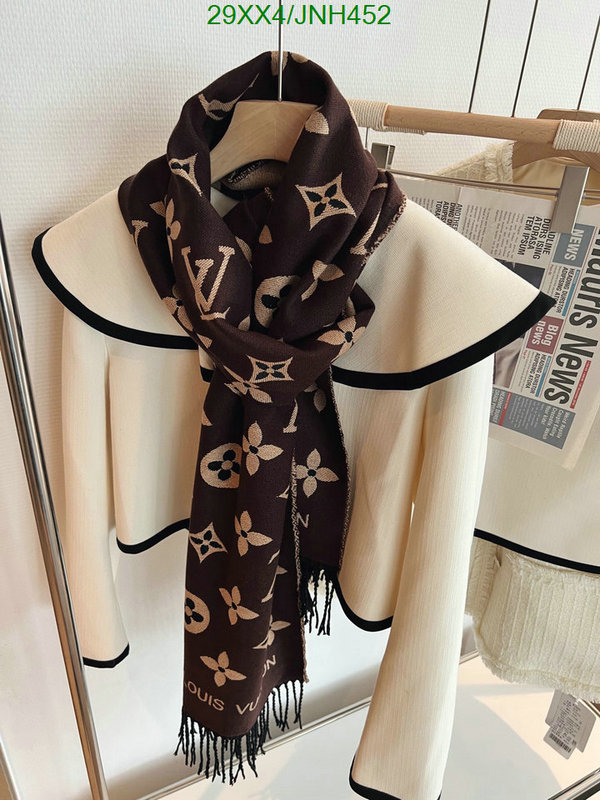 》》Black Friday-4A Scarf Code: JNH452