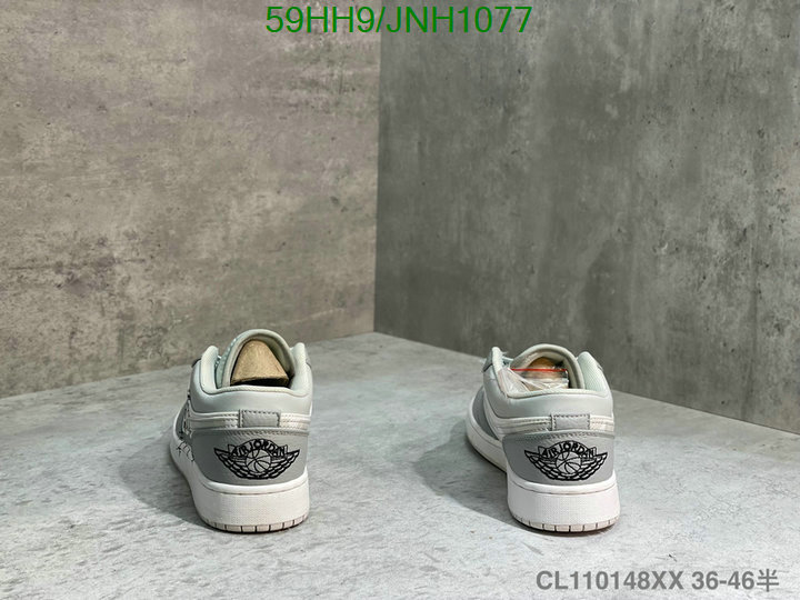 1111 Carnival SALE,Shoes Code: JNH1077