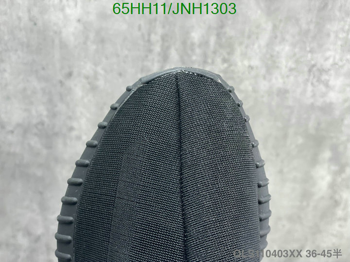 》》Black Friday SALE-Shoes Code: JNH1303