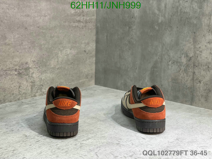 1111 Carnival SALE,Shoes Code: JNH999