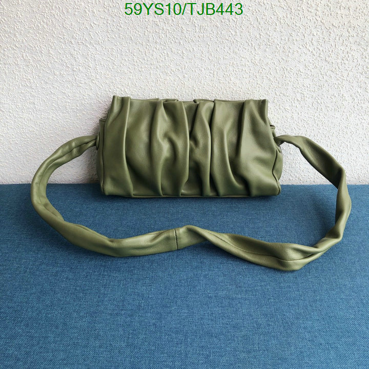 5A BAGS SALE Code: TJB443