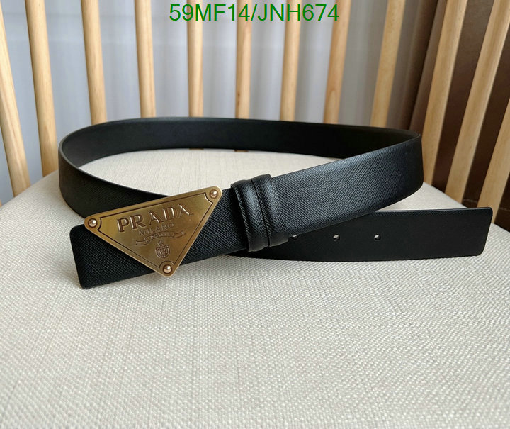 》》Black Friday SALE-Belts Code: JNH674