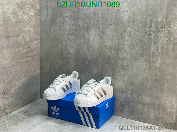 1111 Carnival SALE,Shoes Code: JNH1089