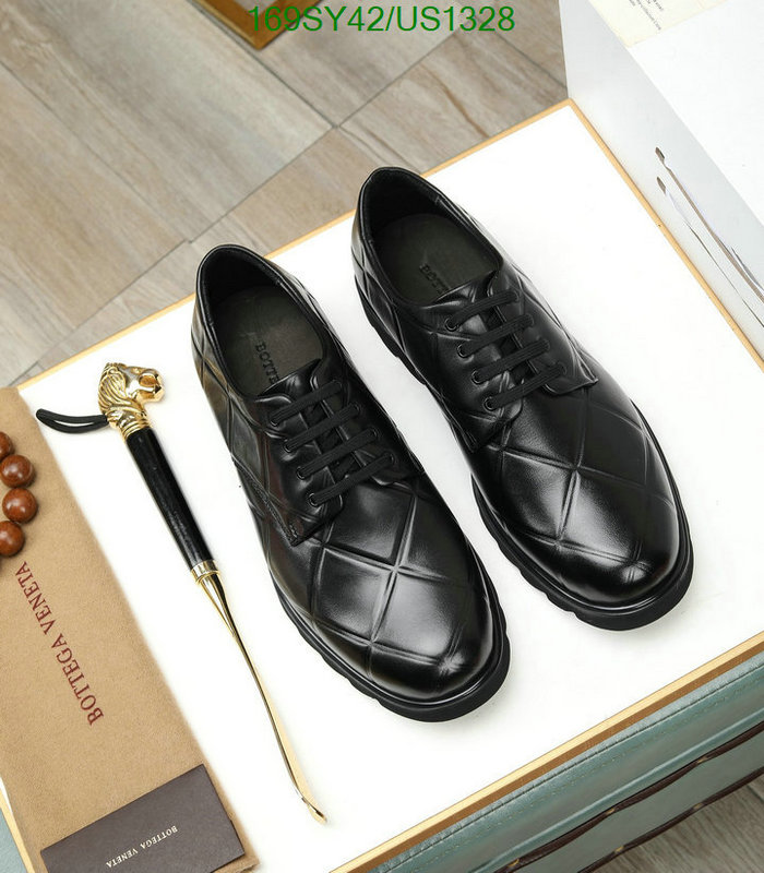 Men shoes-BV Code: US1328 $: 169USD