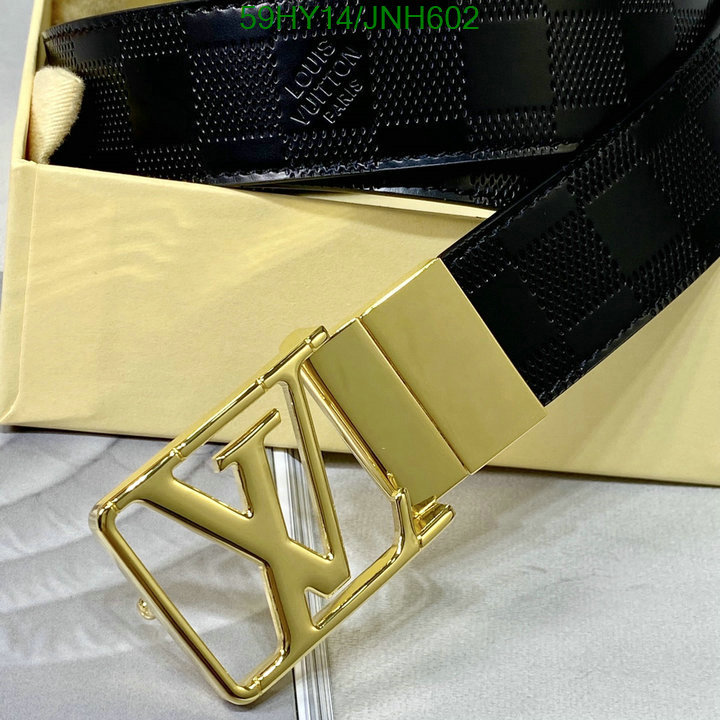 》》Black Friday-Belts Code: JNH602