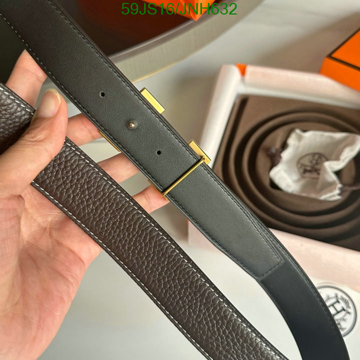 》》Black Friday-Belts Code: JNH632