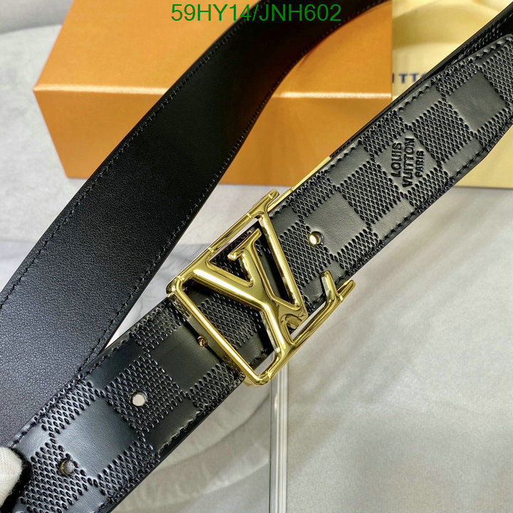 》》Black Friday-Belts Code: JNH602