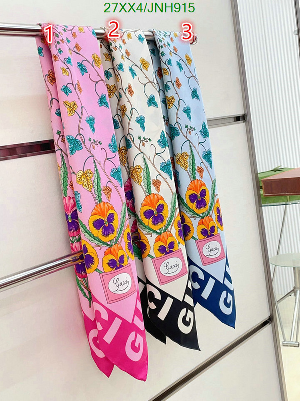 1111 Carnival SALE,4A Scarf Code: JNH915