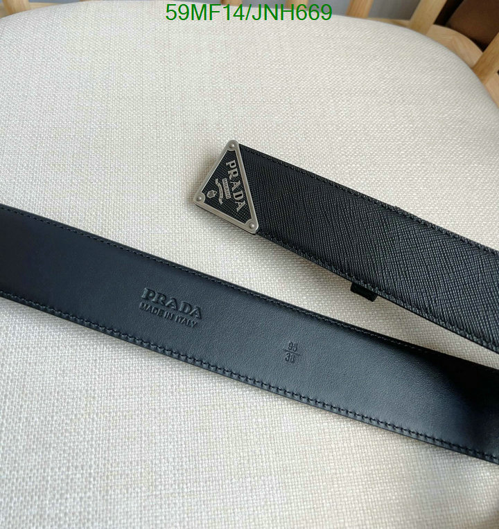 》》Black Friday SALE-Belts Code: JNH669