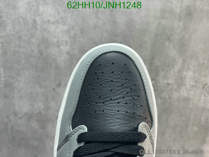》》Black Friday SALE-Shoes Code: JNH1248