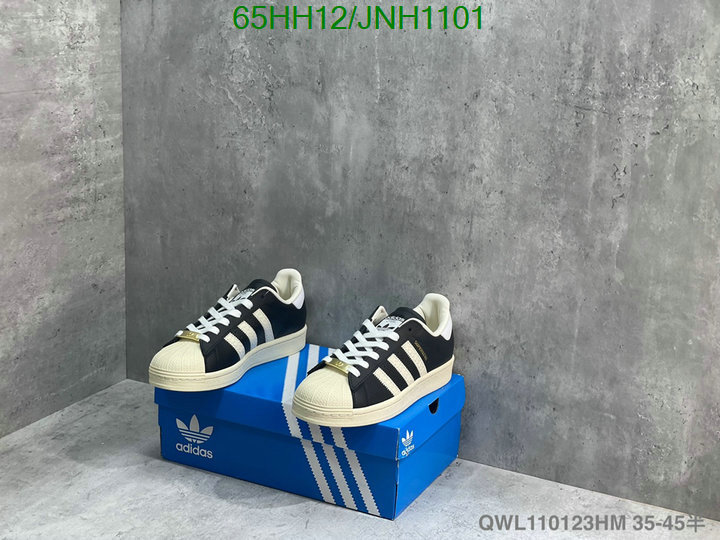 1111 Carnival SALE,Shoes Code: JNH1101