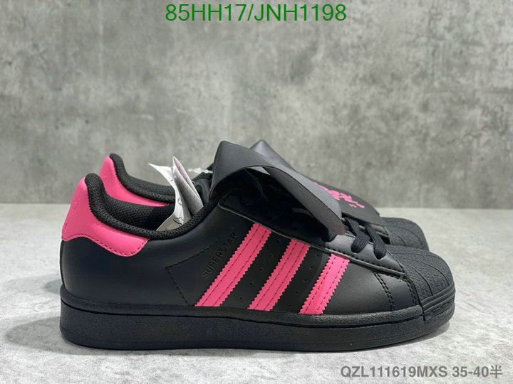 》》Black Friday SALE-Shoes Code: JNH1198